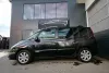 Renault Espace 2,0 dCi 175 Celebration Aut. Thumbnail 6