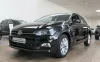 Volkswagen Polo 1.0TSi 95PK HIGHLINE*AUTOMAAT*STOCK*TOPAANBOD ! Thumbnail 2