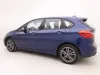 BMW 2 225xe 225pk Active Tourer Sport Line + GPS Plus + LED Lights + Sport Seats + Head Up Thumbnail 3