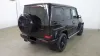 Mercedes-Benz G 500 4X4 =Manufactur= AMG Line/Night Package Гаранция Thumbnail 3