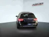 Mercedes-benz C 43 AMG 4Matic  Thumbnail 4