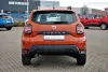 Dacia Duster ECO-G 100 TCe LPG FL LED...  Thumbnail 3