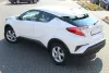 Toyota C-HR 1.2 Turbo Flow 4x2...  Thumbnail 6