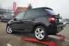 Skoda Fabia 1.2 TSI Drive Sitzheizung...  Thumbnail 4