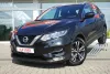 Nissan Qashqai 1.3 DIG-T...  Thumbnail 1