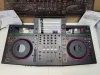 Pioneer XDJ-RX3, Pioneer XDJ-XZ, Pioneer OPUS-QUAD, Pioneer  Thumbnail 5