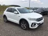 VOLKSWAGEN T-Roc 1.5 TSI ACT DSG R-Line Thumbnail 2