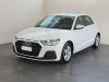 AUDI A1 SPB 25 TFSI Thumbnail 1