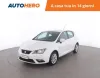 SEAT Ibiza 1.2 70 CV 5p. Style Thumbnail 1