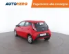 TOYOTA Aygo 1.0 VVT-i 69 CV 5p. x-play Thumbnail 4