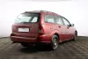 Ford Focus Thumbnail 5