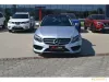 Mercedes - Benz C C 180 AMG Thumbnail 7