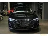 Audi A8 55 TFSI Quattro Thumbnail 4