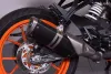 KTM RC Thumbnail 3