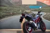 Suzuki SV Thumbnail 3